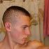 nick Rosa