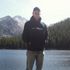 Josh Kelly