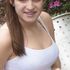 Emily Alimia