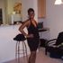 anisha chatman