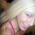 Molly Wamsley