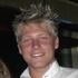Martyn Wickens