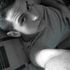 jose rovira