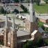 Holy Family Cathedral