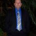 Gary Pierce