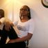 Taneeka B