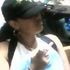 Daddycuhz Lovinn