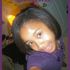 T-NEE Ri