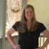 Kristy Frazier