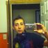 Sheldon Swartwood