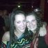 Amy Richards