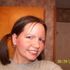 Carrie Walker