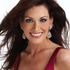 Julie Abernathy