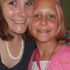 Allison Holloway Herren