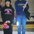 Hyun-Jin Cheon