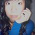 Pang Khang