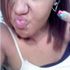 Ladii Loca