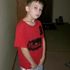 Zachary Witt