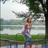 Amy Rardin