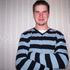 John Willock