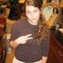 Laura Philpot