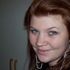 Linnea Corcoran