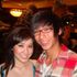 Truong Bui