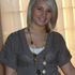 Tonia McCarty