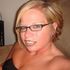 Lisa Pepin-Williams