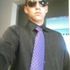 Andrew Quintero