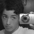 David Greyson