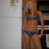Rayne Elkins