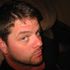 matt newville