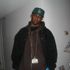 DAWAYNE CARTER