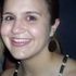 katherine niederer