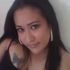 Anna Lopez