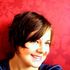 Amy young