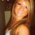 Caroline Travers