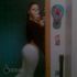 DAm la LOokgood