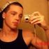 FResh BoY