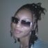 antoinette bailey