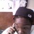 Mr. Swag