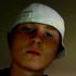 Dalton Reid