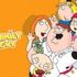 familyguy_fansite