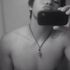 Stallone Morales