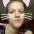 Stephanie Twamley