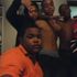 L.T.g Boyz