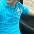Rob Zurawel