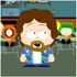 Chris Johnson