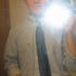 Joey Murphy